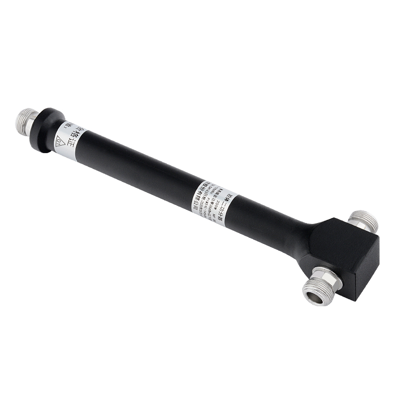  红山4G/5G腔体功分器功率分配器700-3700MHz